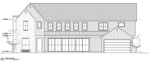 1140 Waverly Street Houston TX 77008