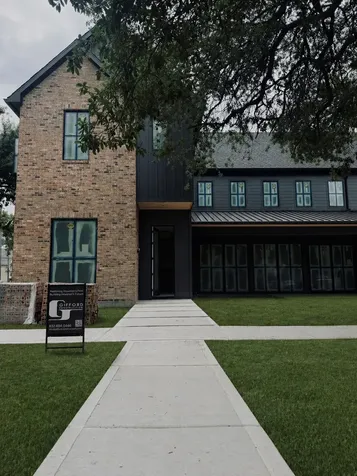 1140 Waverly Street Houston TX 77008