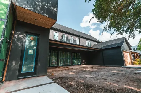 1140 Waverly Street Houston TX 77008