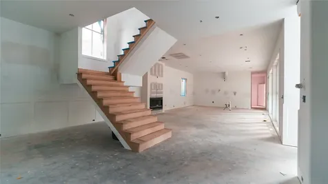 1140 Waverly Street Houston TX 77008