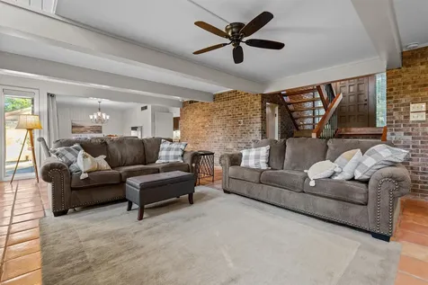 246 Watchhill Road Brookeland TX 75931