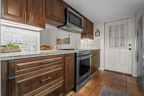 246 Watchhill Road Brookeland TX 75931
