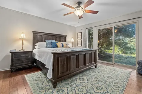 246 Watchhill Road Brookeland TX 75931