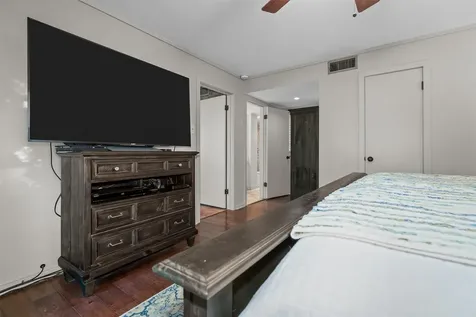 246 Watchhill Road Brookeland TX 75931