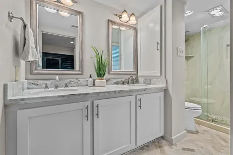 246 Watchhill Road Brookeland TX 75931