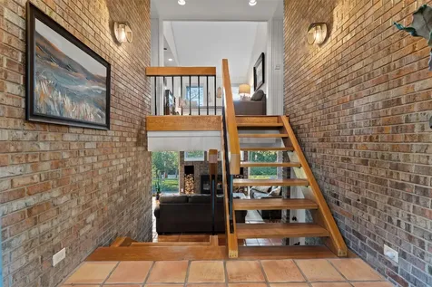 246 Watchhill Road Brookeland TX 75931