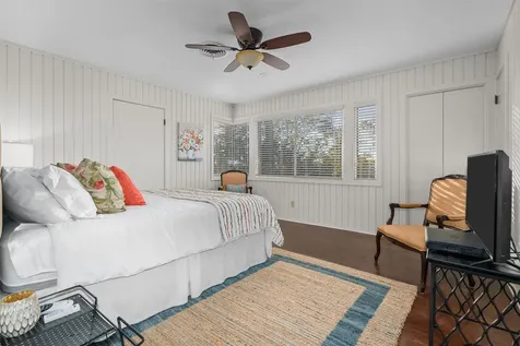 246 Watchhill Road Brookeland TX 75931