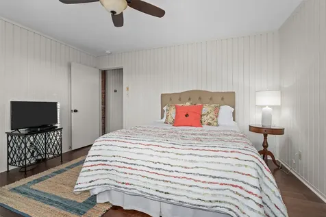 246 Watchhill Road Brookeland TX 75931