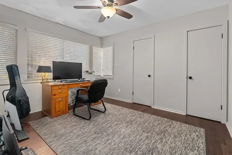 246 Watchhill Road Brookeland TX 75931
