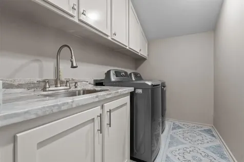 246 Watchhill Road Brookeland TX 75931
