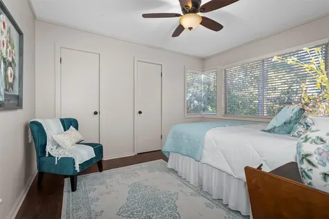 246 Watchhill Road Brookeland TX 75931
