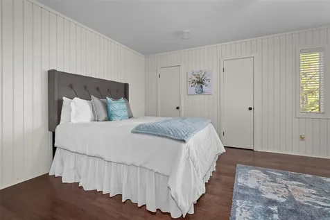 246 Watchhill Road Brookeland TX 75931