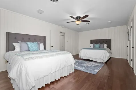 246 Watchhill Road Brookeland TX 75931
