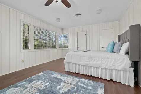 246 Watchhill Road Brookeland TX 75931