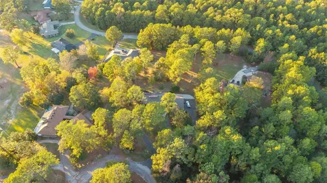 246 Watchhill Road Brookeland TX 75931