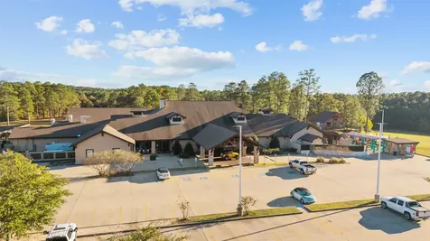 246 Watchhill Road Brookeland TX 75931