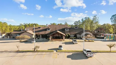 246 Watchhill Road Brookeland TX 75931