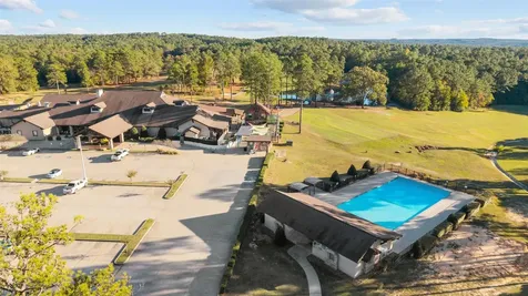 246 Watchhill Road Brookeland TX 75931