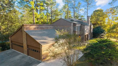 246 Watchhill Road Brookeland TX 75931