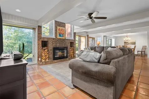 246 Watchhill Road Brookeland TX 75931