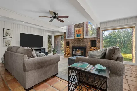 246 Watchhill Road Brookeland TX 75931