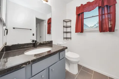 1635 Prairie Mark Lane Houston TX 77077