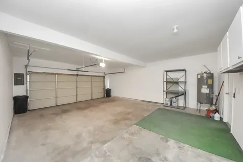 1635 Prairie Mark Lane Houston TX 77077