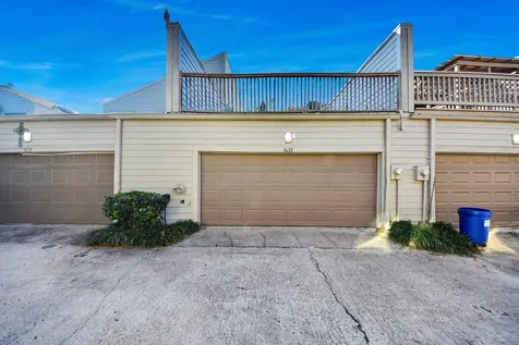 1635 Prairie Mark Lane Houston TX 77077