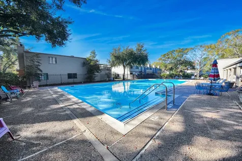 1635 Prairie Mark Lane Houston TX 77077