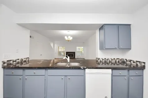 1635 Prairie Mark Lane Houston TX 77077