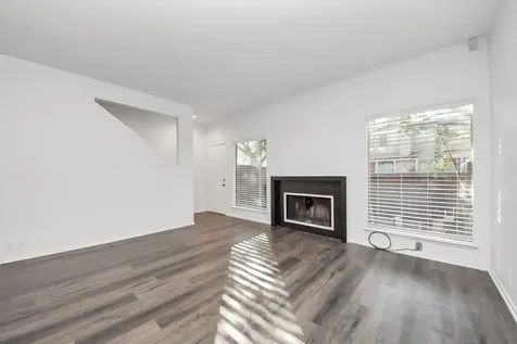 1635 Prairie Mark Lane Houston TX 77077