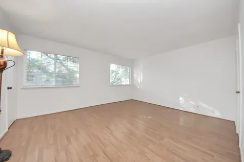 1635 Prairie Mark Lane Houston TX 77077