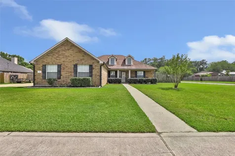 200 Milo Street Dayton TX 77535