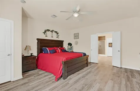 200 Milo Street Dayton TX 77535