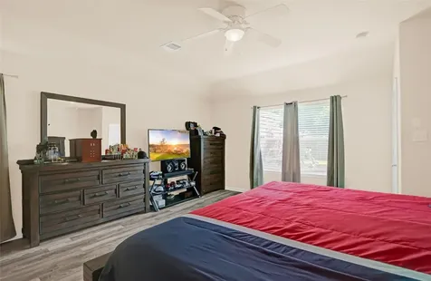 200 Milo Street Dayton TX 77535