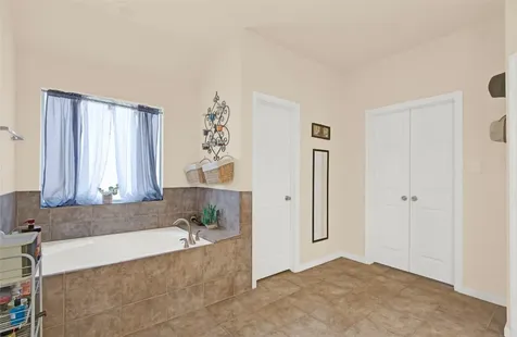 200 Milo Street Dayton TX 77535