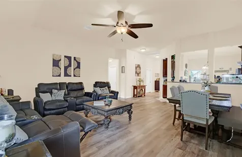 200 Milo Street Dayton TX 77535