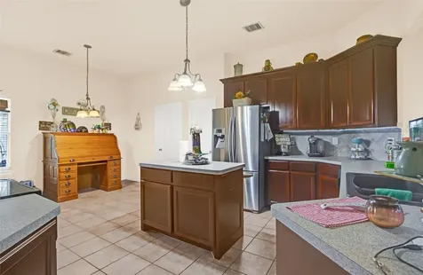 200 Milo Street Dayton TX 77535
