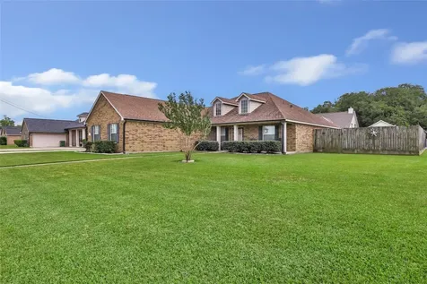 200 Milo Street Dayton TX 77535