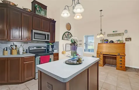 200 Milo Street Dayton TX 77535