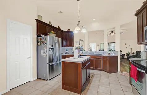 200 Milo Street Dayton TX 77535