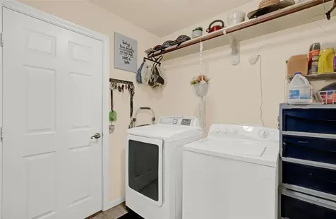 200 Milo Street Dayton TX 77535