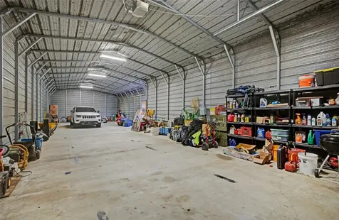 200 Milo Street Dayton TX 77535