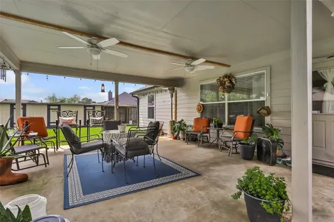 200 Milo Street Dayton TX 77535