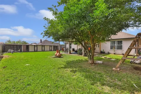 200 Milo Street Dayton TX 77535