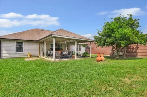 200 Milo Street Dayton TX 77535