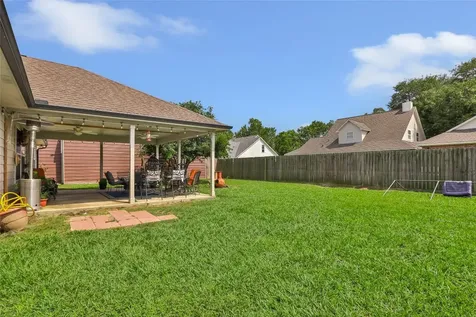 200 Milo Street Dayton TX 77535