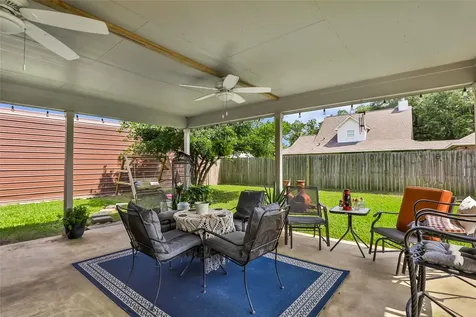 200 Milo Street Dayton TX 77535