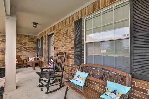 200 Milo Street Dayton TX 77535