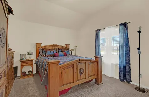200 Milo Street Dayton TX 77535